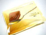 a0060d8f.JPG