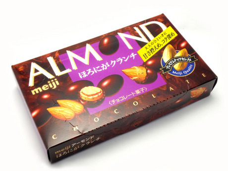 al