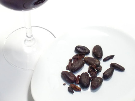 cacao