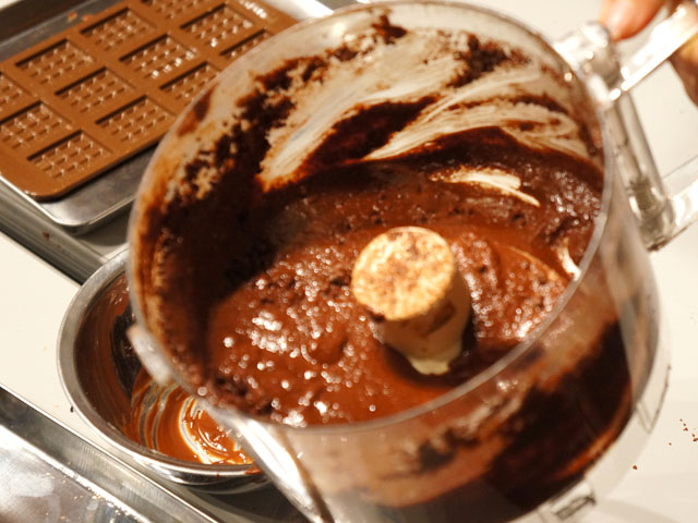 �ڡ�����