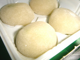 もち
