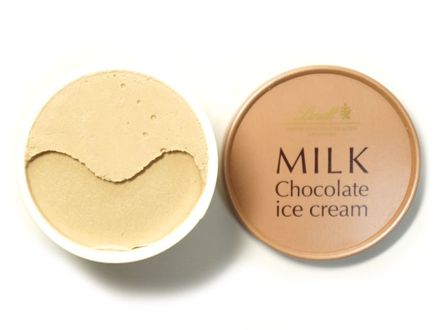 icecream
