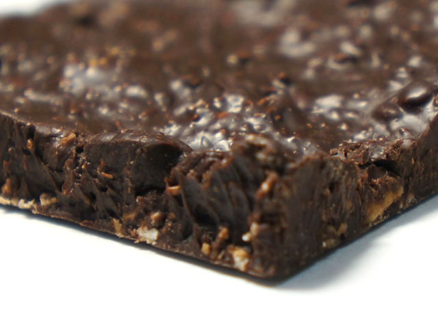 �������ɥ�