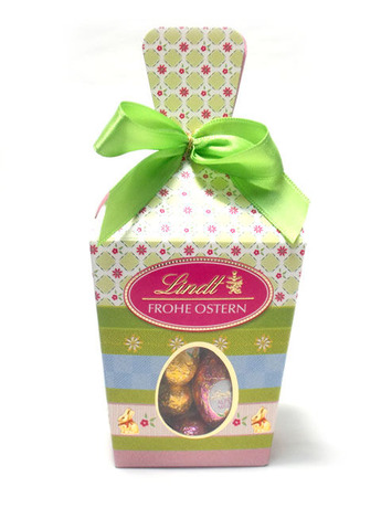 lindt