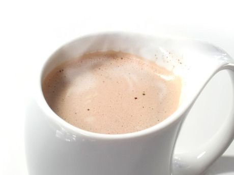 chocolait5