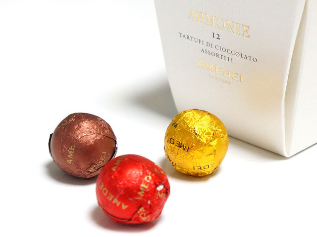 アメディ チョコライフ アメディ チョコライフ