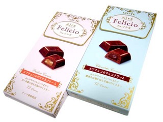 �ե��ꥷ��