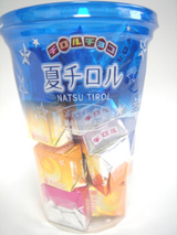 b80e37d4.jpg