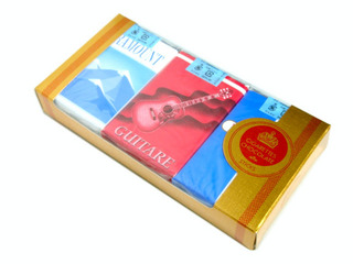 ba660905.JPG