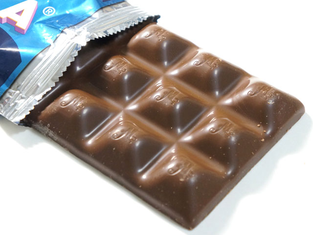 スピット