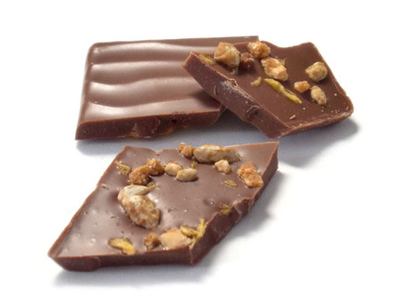 lindt5