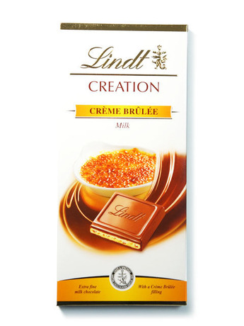 lindt
