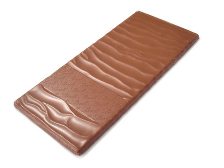 lindt4