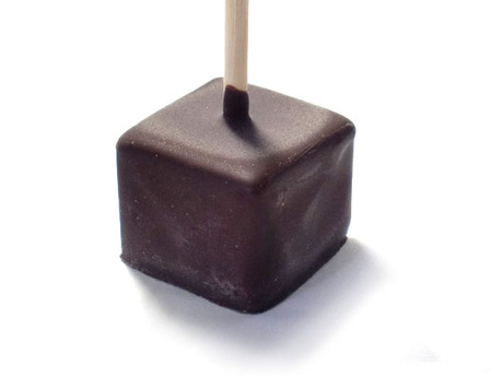 chocolait3