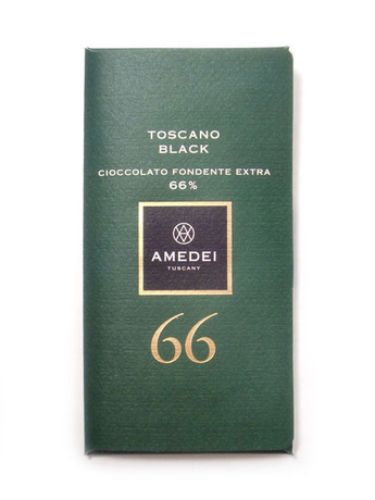 amedei