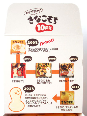 10nen