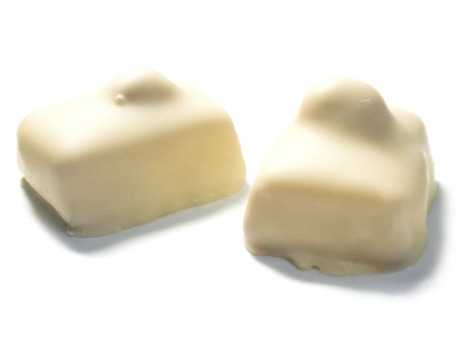 �ޥΥ󥫥ե���