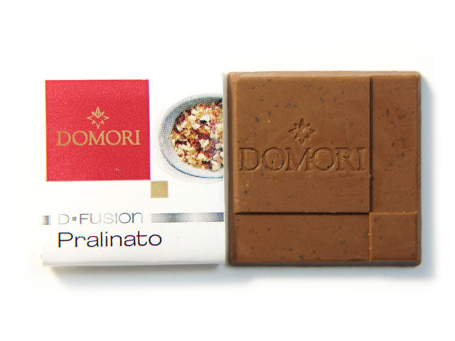 pralinato