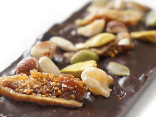lawchocolate