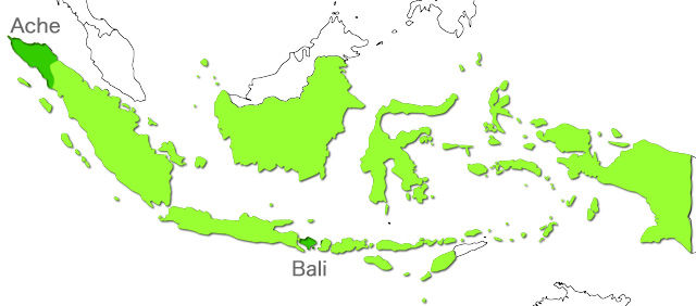 indonesia00