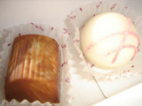 d1219010.jpg