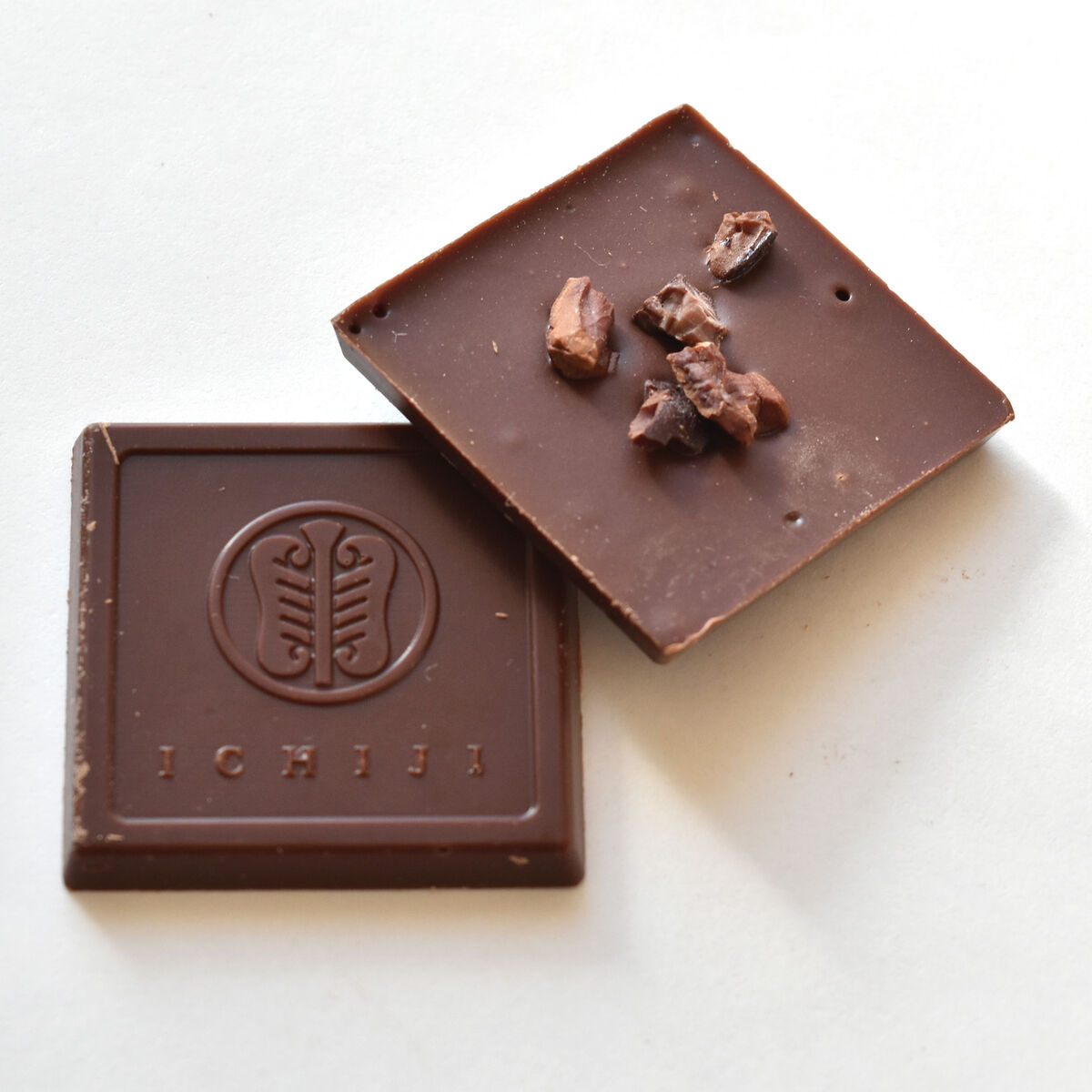 2022 Bean to Bar Chocolate アドベントカレンダー【2