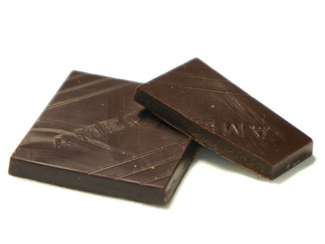 cacao