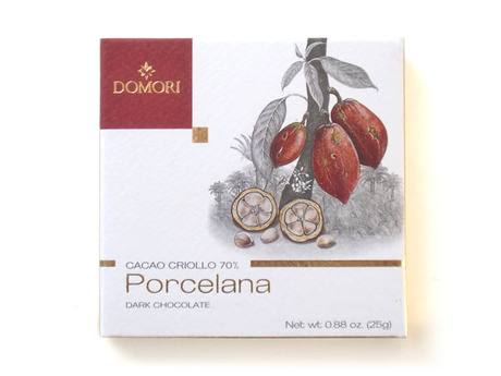 porcelana