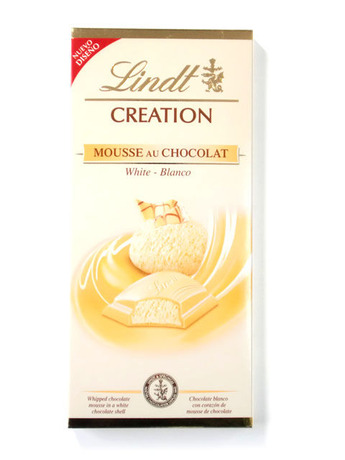 lindt