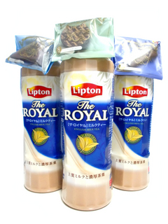 ripton