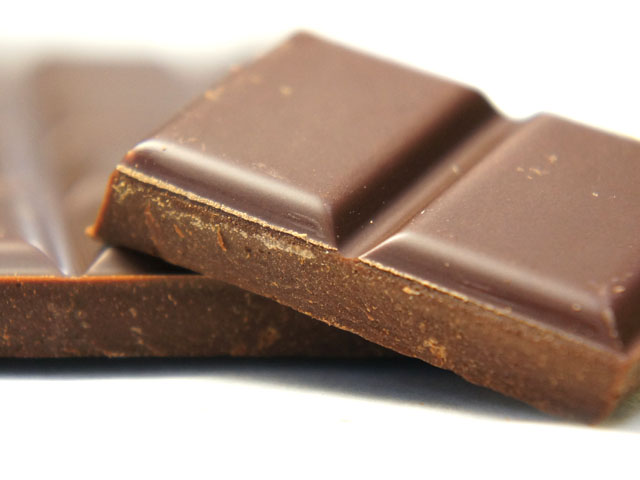 コロンビア産カニョモチョ 79 エミリーズチョコレート奥沢 チョコライフ コロンビア産カニョモチョ 79 エミリーズチョコレート奥沢 チョコライフ