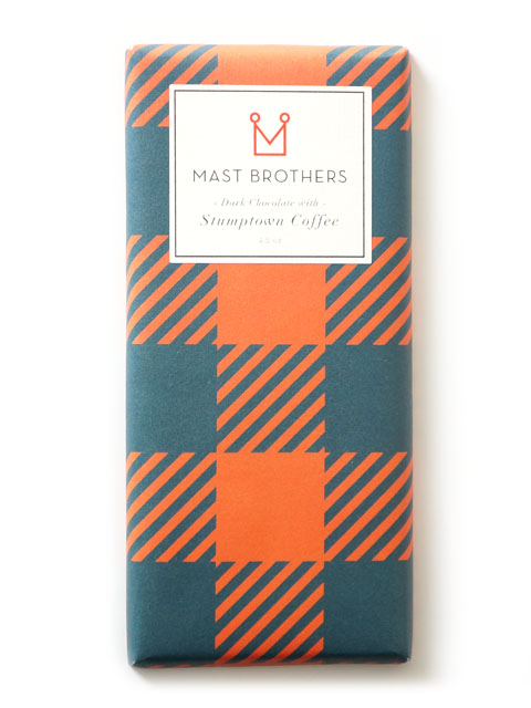 mastbrothers