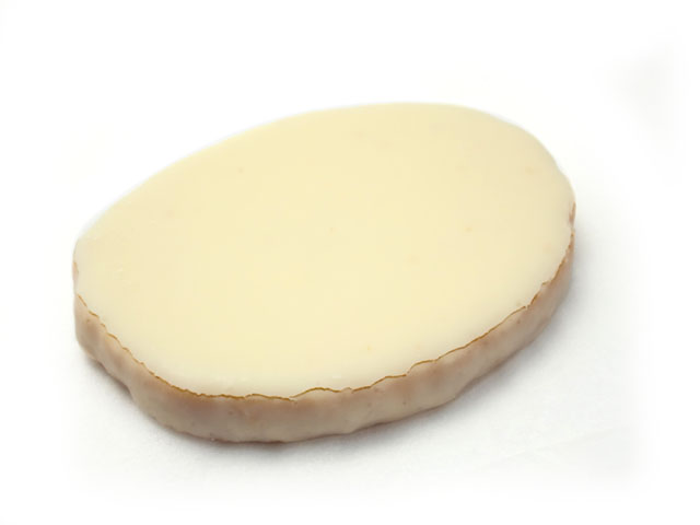 グーテ デ ロワ ホワイトチョコレート ガトーフェスタハラダ チョコライフ