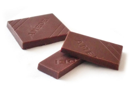 milkchocolate