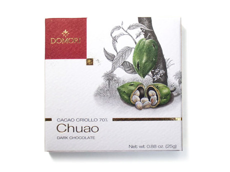 chuao