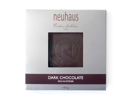 neuhaus