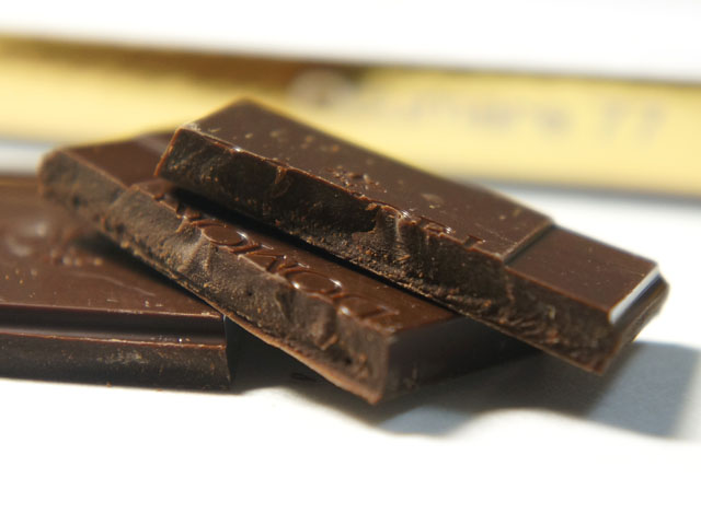 29