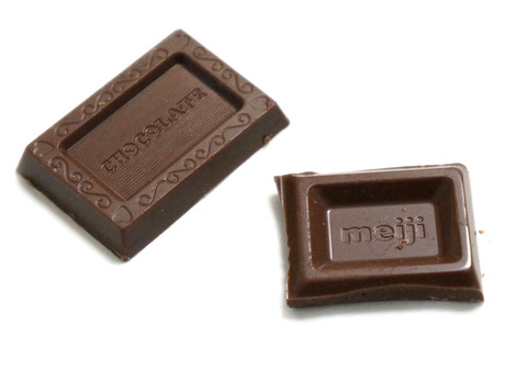meiji