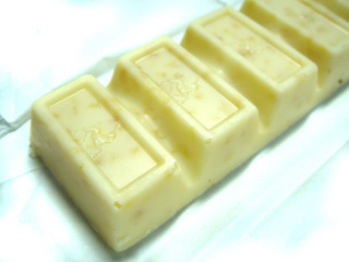citron