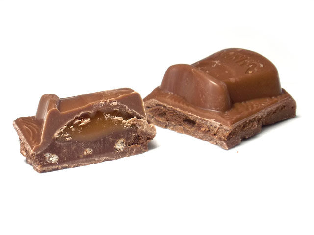 ウォンカチョコレート チョコライフ ウォンカチョコレート チョコライフ