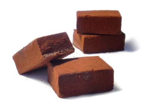 choco
