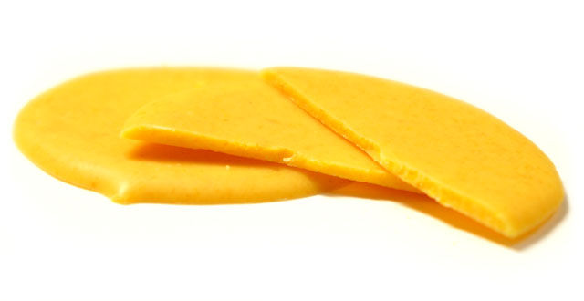 ������