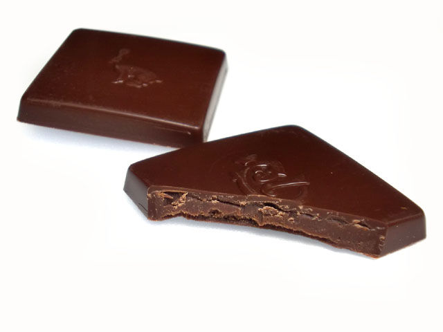 シャルロッテ シャルロッテ （ロッテ） : チョコライフ