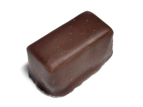 es
