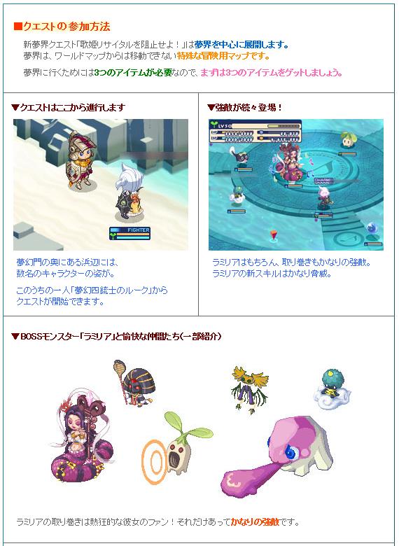 チョコットバイブル 12年05月 チョコットバイブル 12年05月