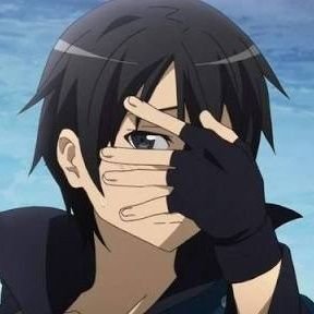 ikirito
