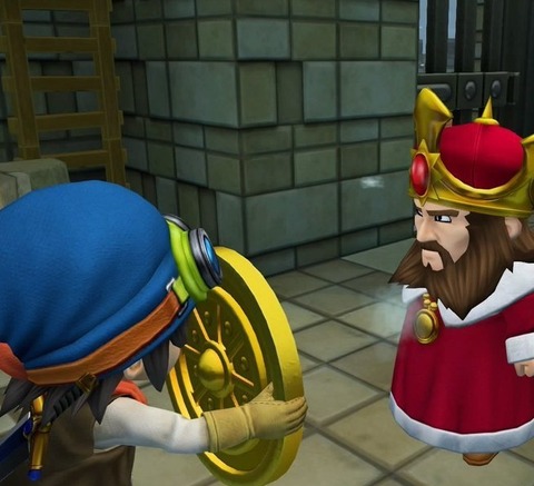 dqb2_ra-
