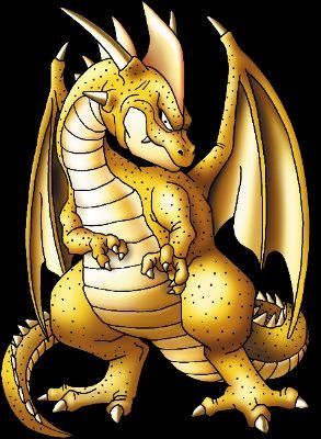 dq_gureitodoragon