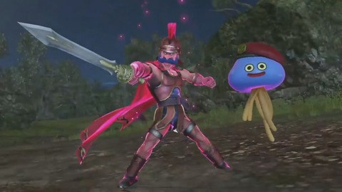 dq4_raian