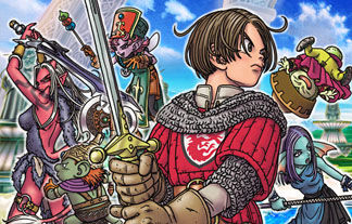 dq10